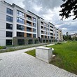 Large new apartment for sale in Sofia