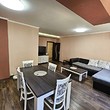 Large renovated apartment for sale in Sofia