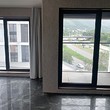 Luxurious apartment for sale in Sofia 