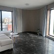 Luxurious apartment for sale in Sofia 