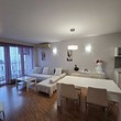 Luxurious apartment for sale in Varna