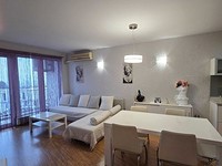 Apartments in Varna