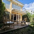 Luxurious house for sale in the sea resort of Saint Vlas