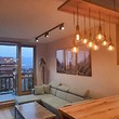 Luxury apartment for sale in Bansko