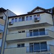 Luxury apartment for sale in the town of Vidin