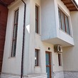 Luxury house for sale close to Balchik