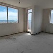 Maisonette apartment for sale in Veliko Tarnovo