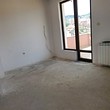 Maisonette apartment for sale in the center of Stara Zagora
