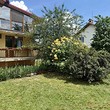 Mountain house for sale close to Borovets