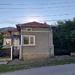 Mountain house for sale close to Troyan