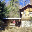 Mountain house for sale in Stara Planina