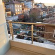 New apartment for sale in Sandanski