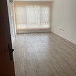 New apartment for sale in the city of Plovdiv