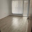 New apartment for sale in the city of Plovdiv