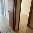 New apartment for sale in the city of Plovdiv