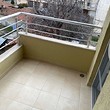 New apartment for sale in the city of Plovdiv