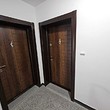 New apartment for sale in the city of Ruse