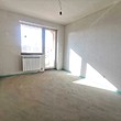 New apartment for sale in the city of Sofia