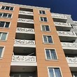 New apartment for sale in the city of Sofia