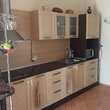 New apartment for sale in the sea resort of Elenite