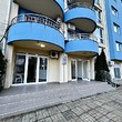 New apartment for sale in the sea resort of Sunny Beach