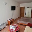 New apartment for sale near the ski resort of Borovets