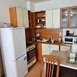 New apartment for sale near the ski resort of Borovets
