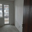 New apartment with a garage for sale in the city of Veliko Tarnovo