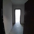 New apartment with a garage for sale in the city of Veliko Tarnovo