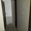 New apartment with a garage for sale in the city of Veliko Tarnovo