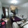 New furnished apartment for sale in Plovdiv