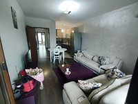 Apartments in Plovdiv