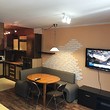 New furnished apartment for sale in Sofia