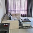 New furnished apartment for sale in the city of Plovdiv