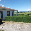 New house for for sale close to Dupnitsa