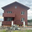 New house for sale close to Vratsa