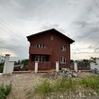 New house for sale close to Vratsa