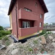 New house for sale close to Vratsa