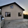 New house for sale in the vicinity of Balchik