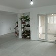 New maisonette apartment for sale in Yambol