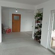 New maisonette apartment for sale in Yambol