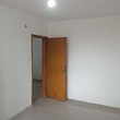 New maisonette apartment for sale in Yambol