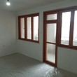 New maisonette apartment for sale in Yambol