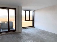 New studio apartment for sale in Bansko