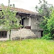 Old house for sale close to Varna