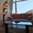 One bedroom apartment for sale in Nessebar