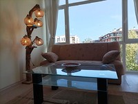 Apartments in Nessebar