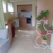 One bedroom apartment for sale in Saint Vlas