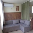 One bedroom apartment for sale in Saint Vlas