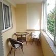 One bedroom apartment for sale in Saint Vlas